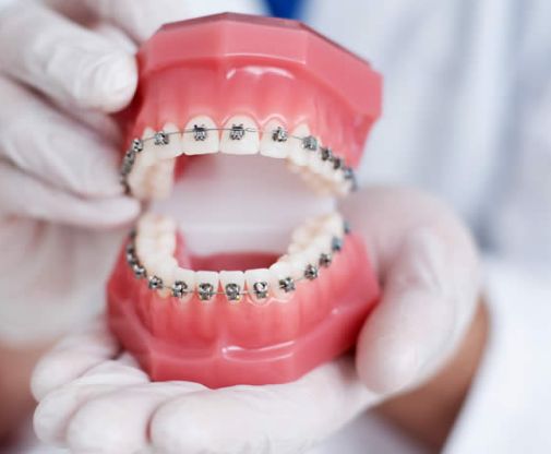 Berat Aydıngüneş Karakuş-2