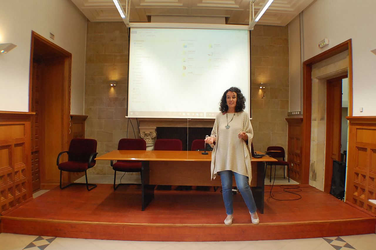 Cristina Martín Martín-3