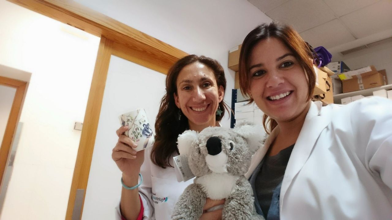 Nadia Abdel-Kader Martin-0