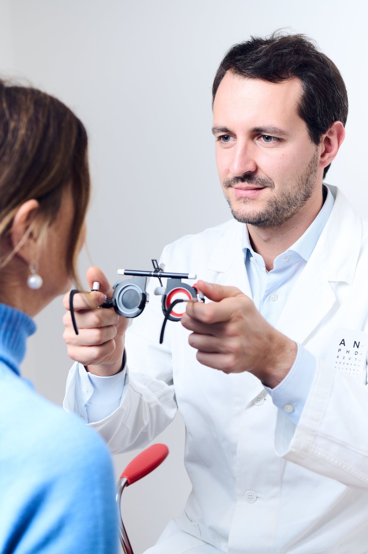 Federico Borghesan-4