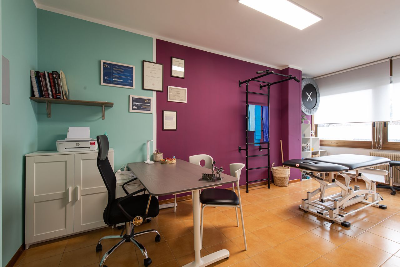 Valerio Passudetti-3