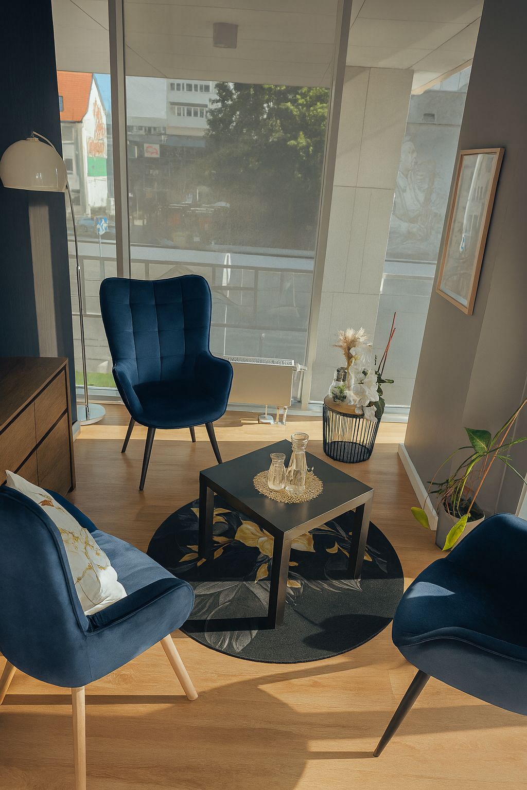 Marta Rogowska-Reszke-1