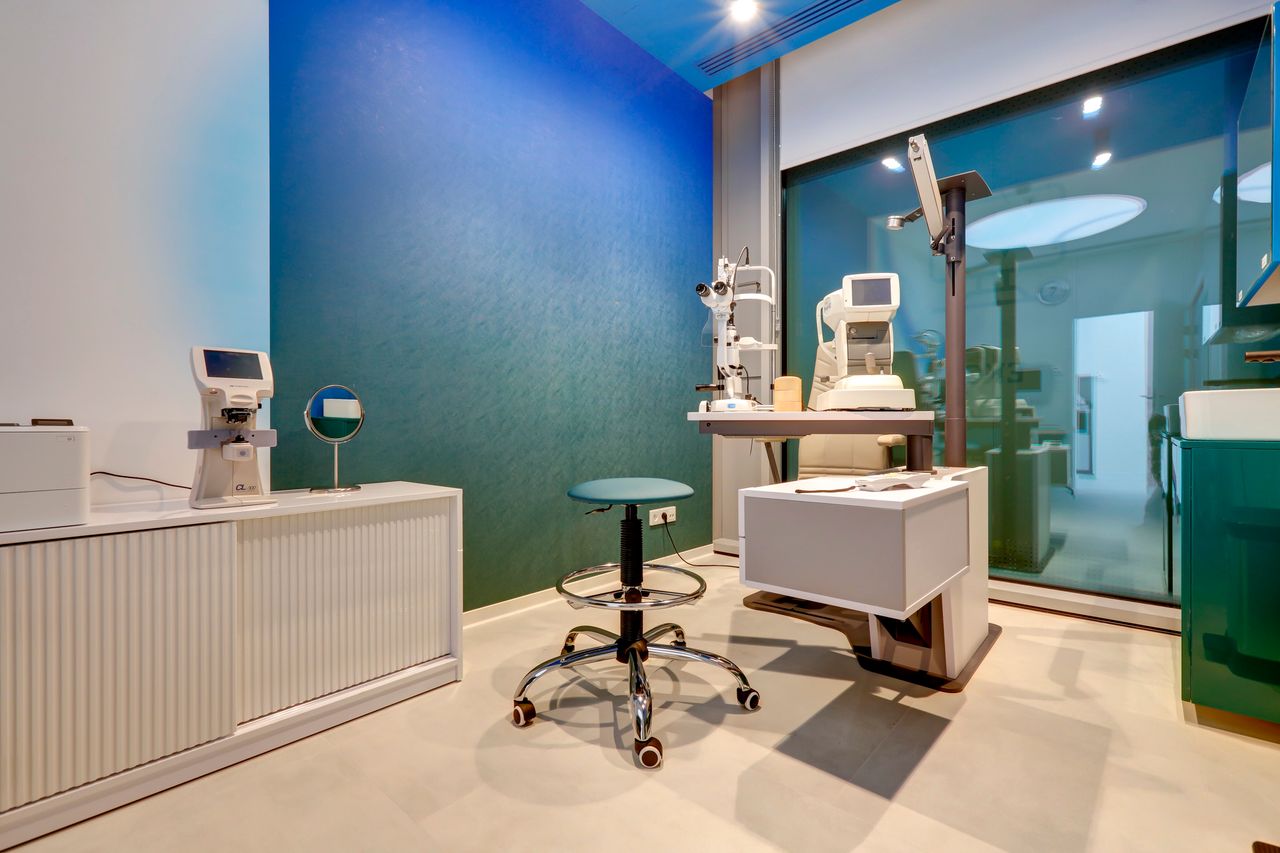 Maria Miąskiewicz-2