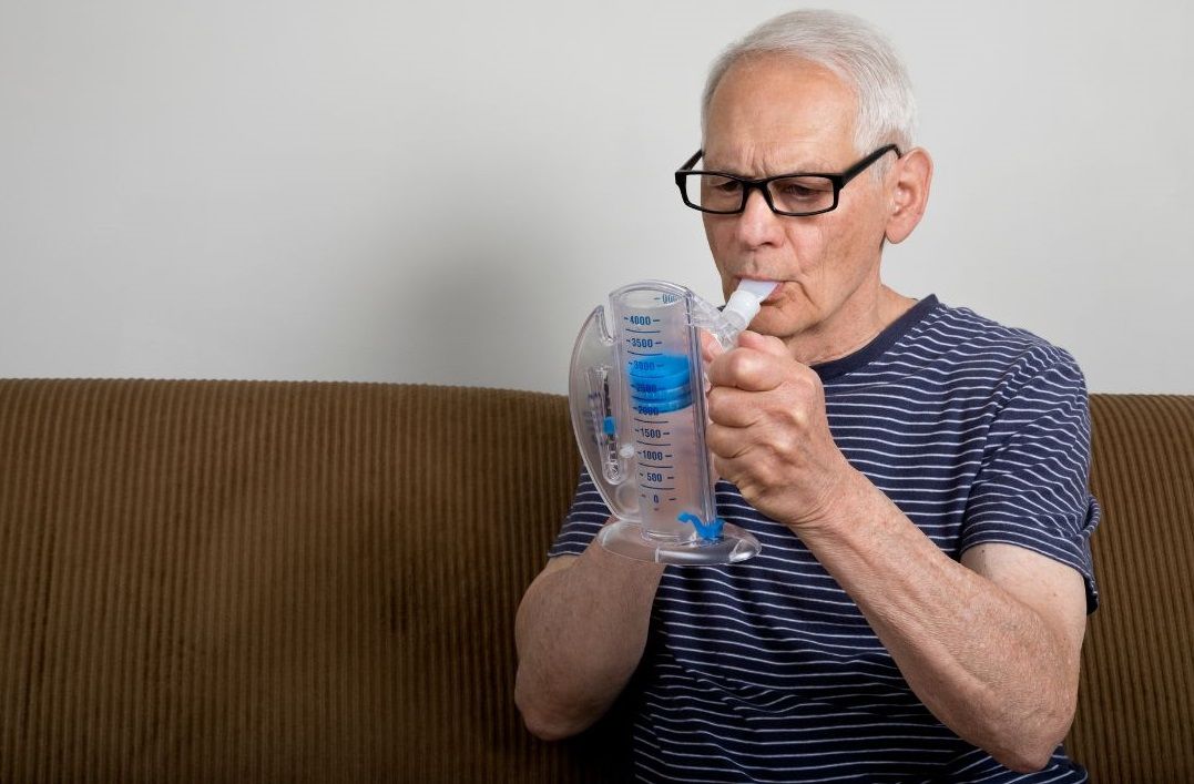 Marta Torres Campos-4