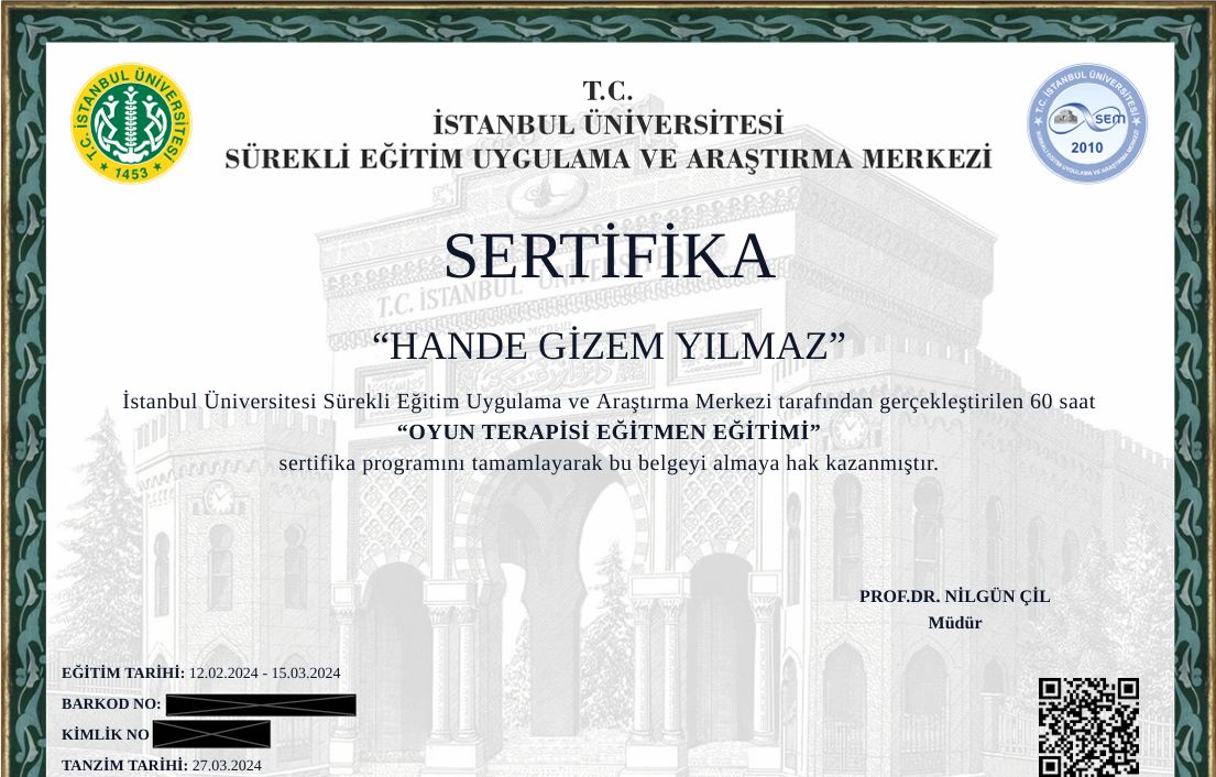 Hande Gizem Yılmaz-8