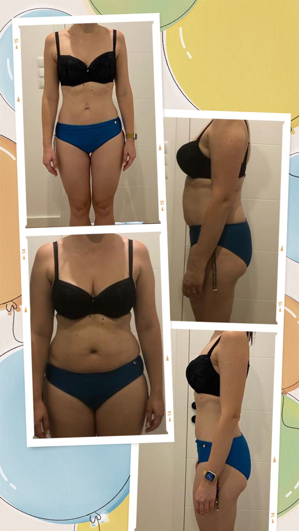 Małgorzata Budnikowska-3