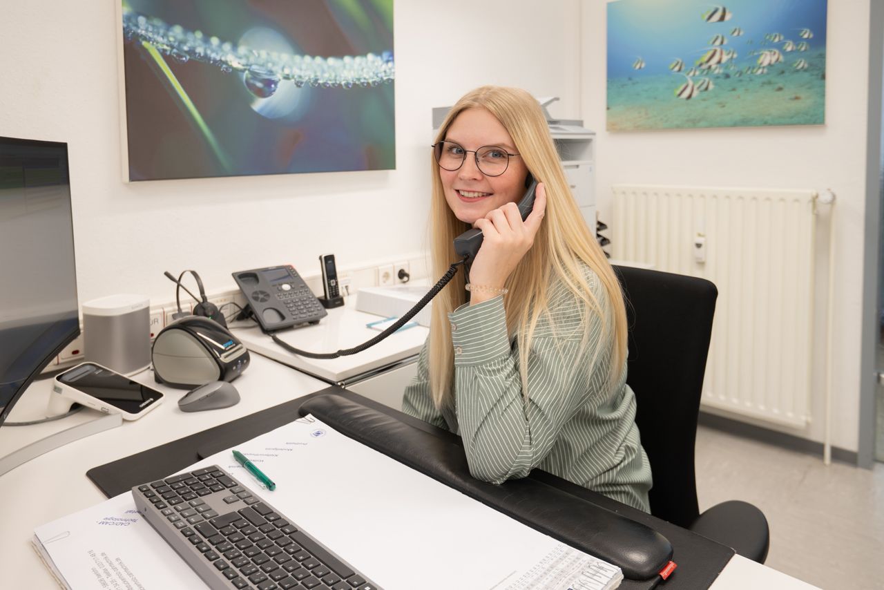 Marcus Stephan Kriwalsky-7