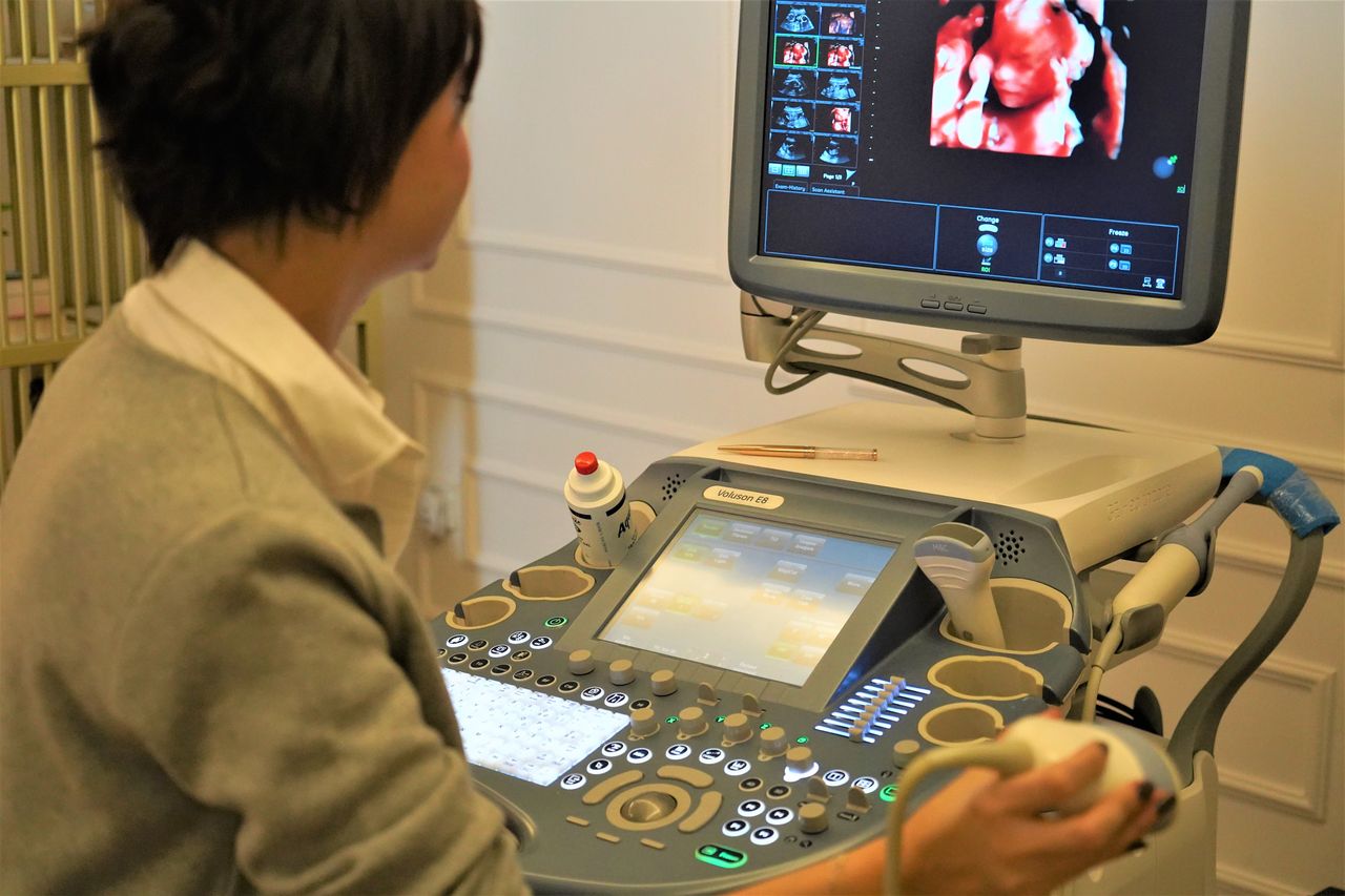 Yüksel Çağıl Tokur-5