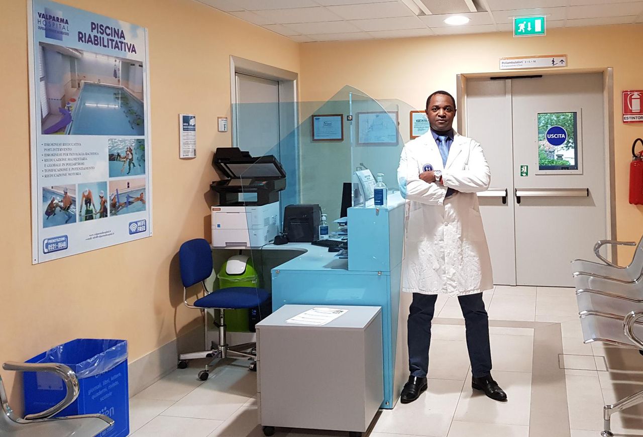 Nicolas Nyek Ntep-11