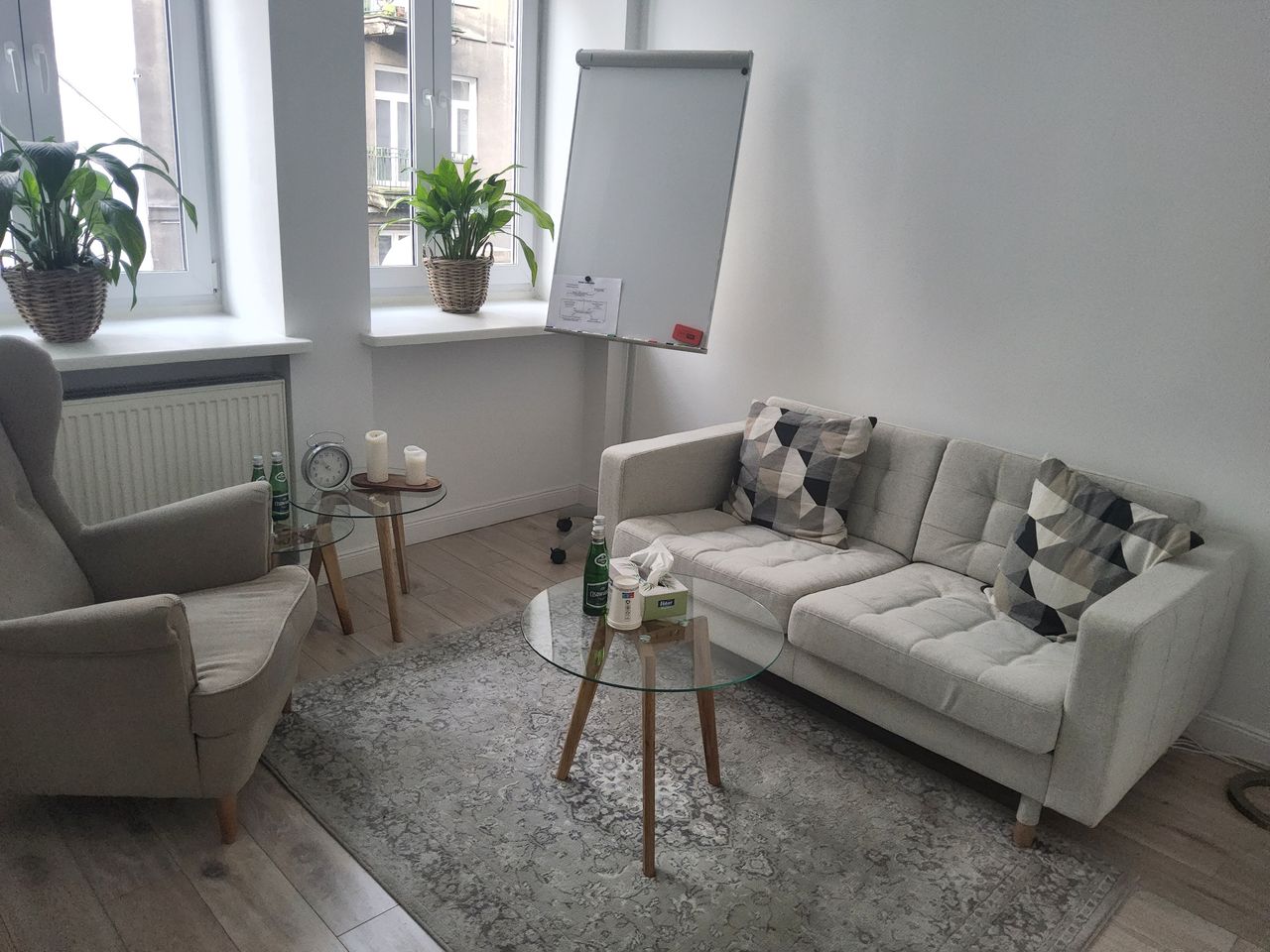 Katarzyna Bończewska-1