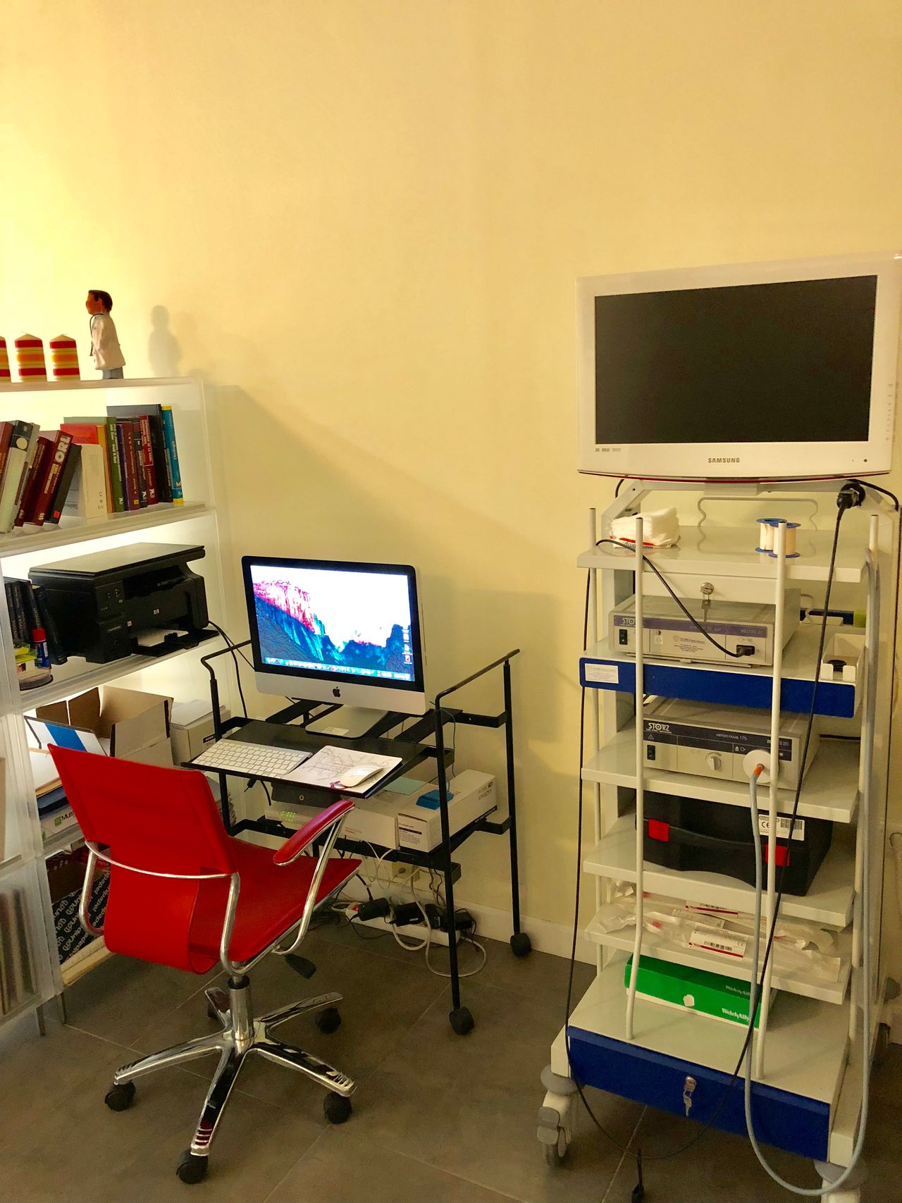 Florencio Castañeda Fuentes-7