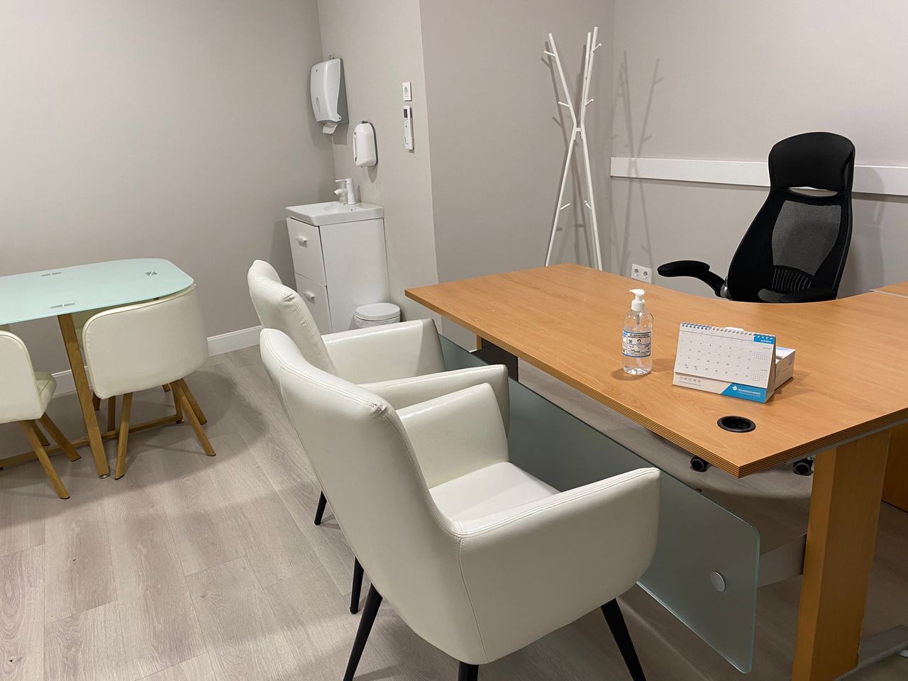 Paula García Rodríguez-2