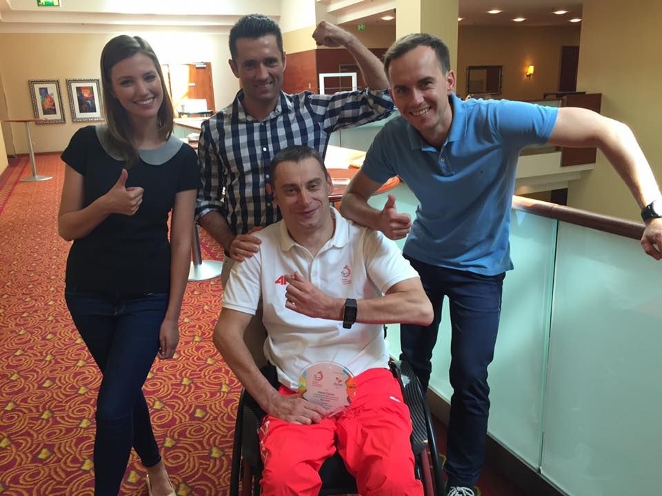 Krzesimir Sieczych-4