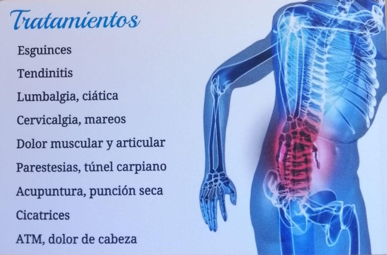 Sandra Teruel Elvira-1