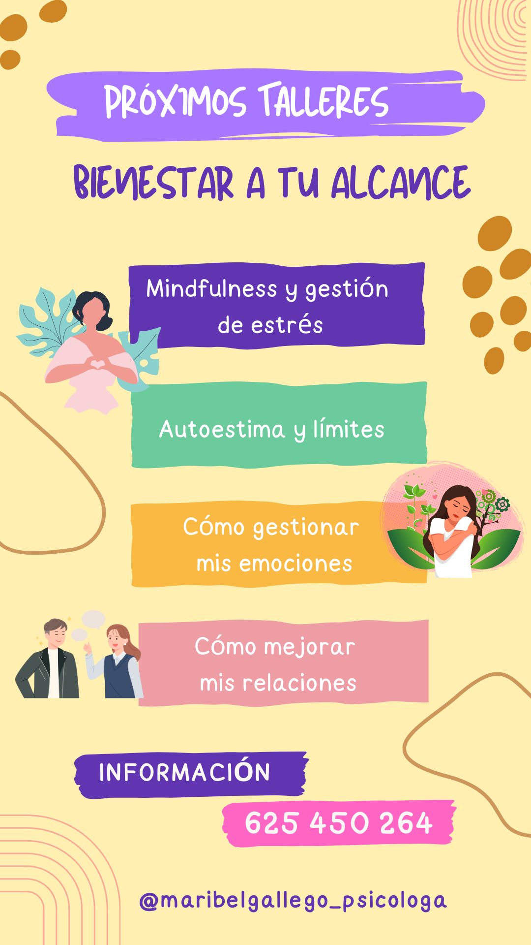 Maribel Gallego-2