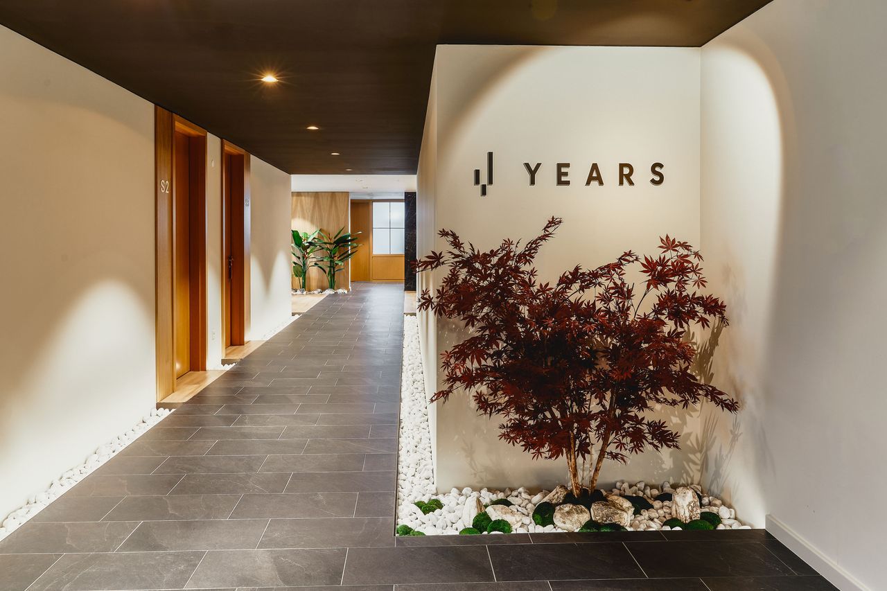 Alexandru Ardelean-0