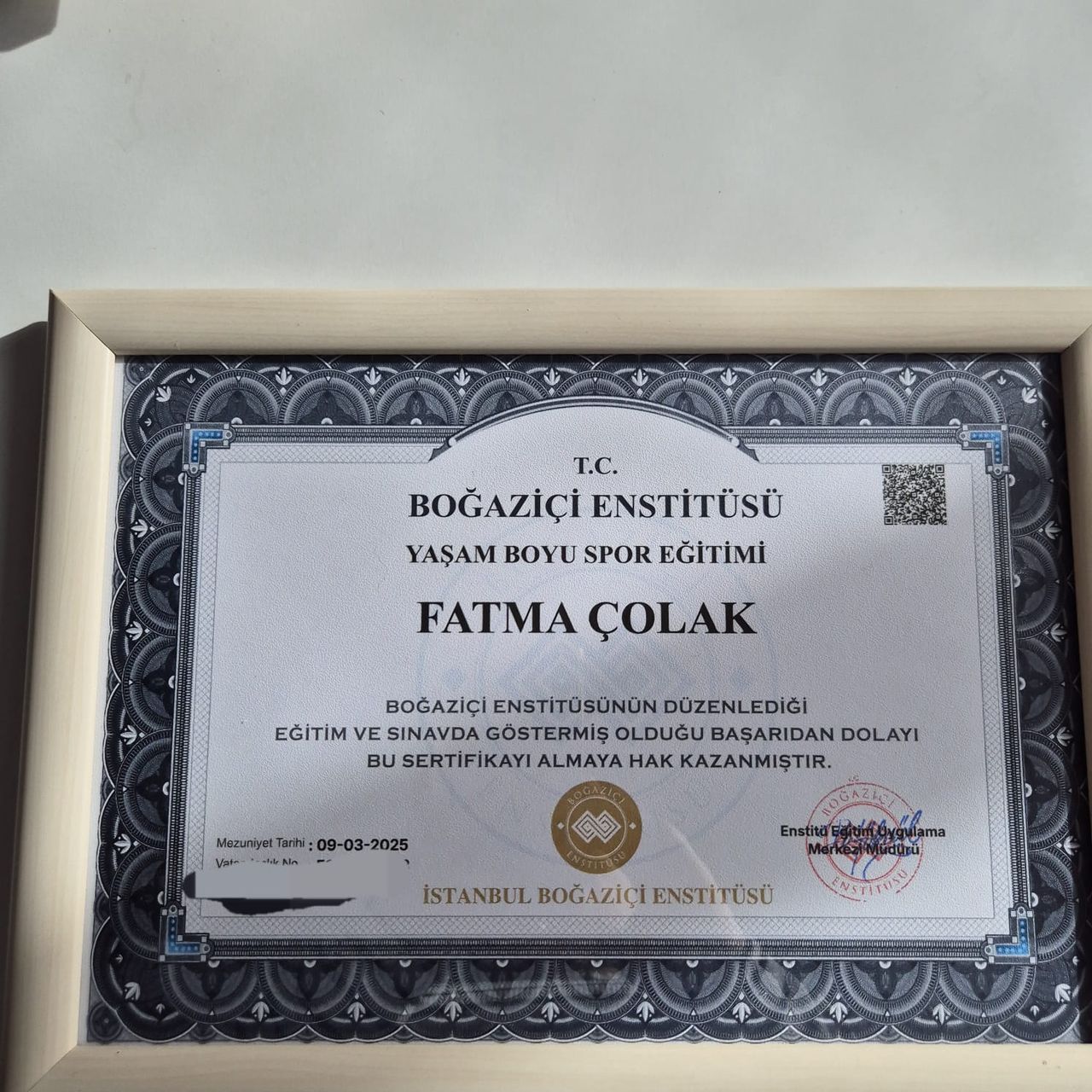 Uzm. Psk. Fatma Çolak-20