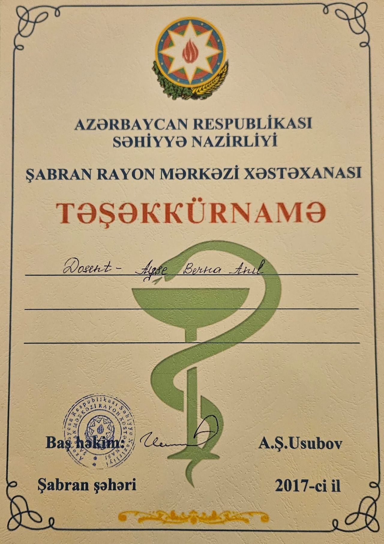 Ayşe Berna Anıl-35