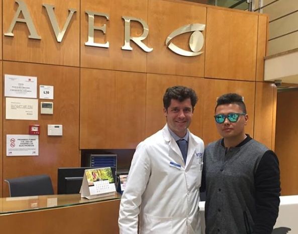 Javier Mora De Oñate-4