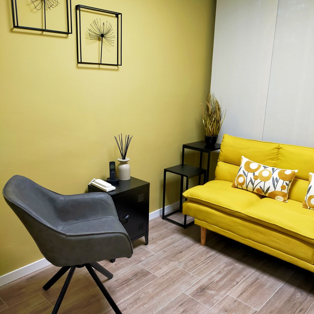 Andreu Arxer Fàbrega-5