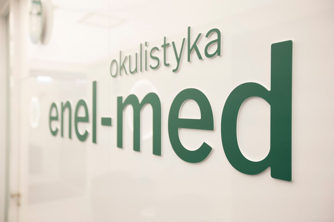 Paweł Lewandowski-0