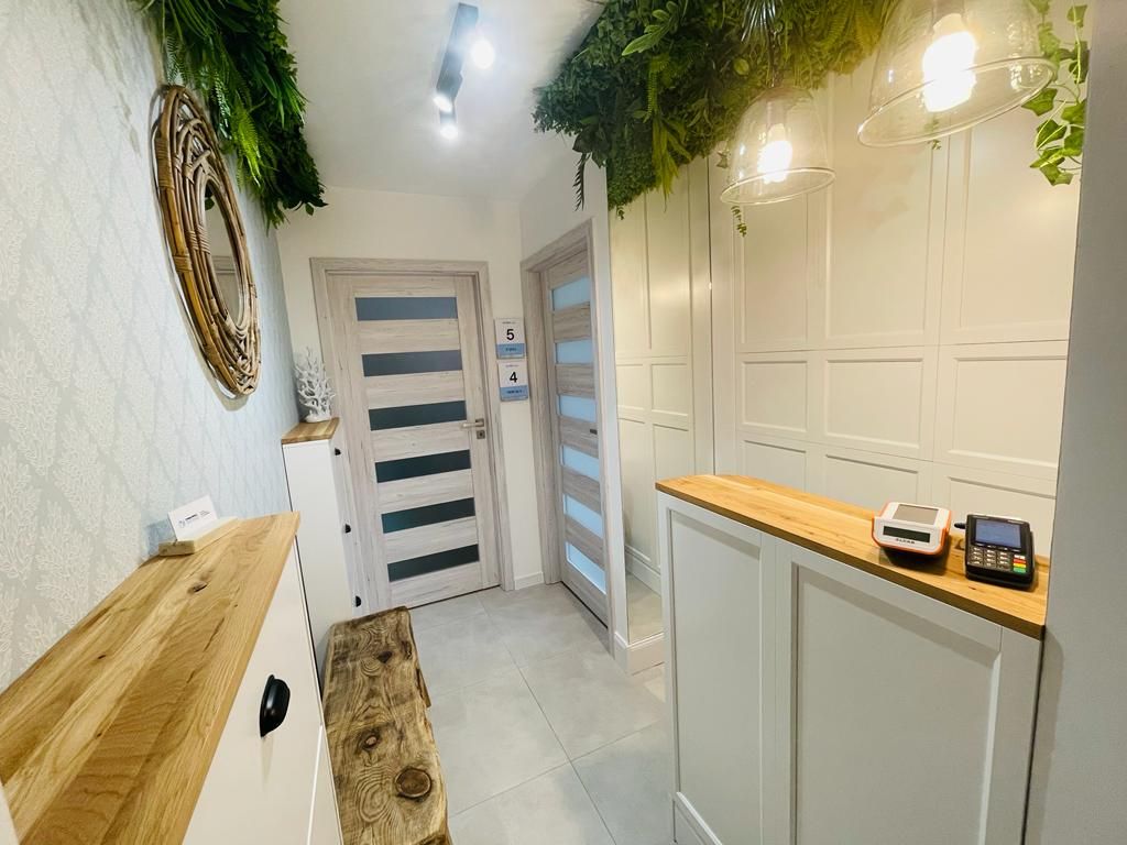 Monika Witkowska-Kubas-3