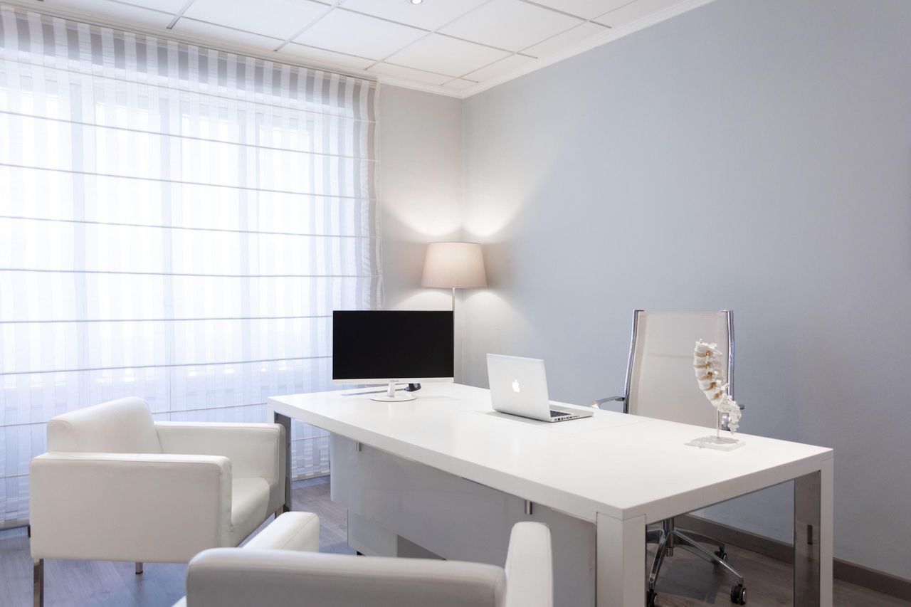 Pedro Macián Felipe-7