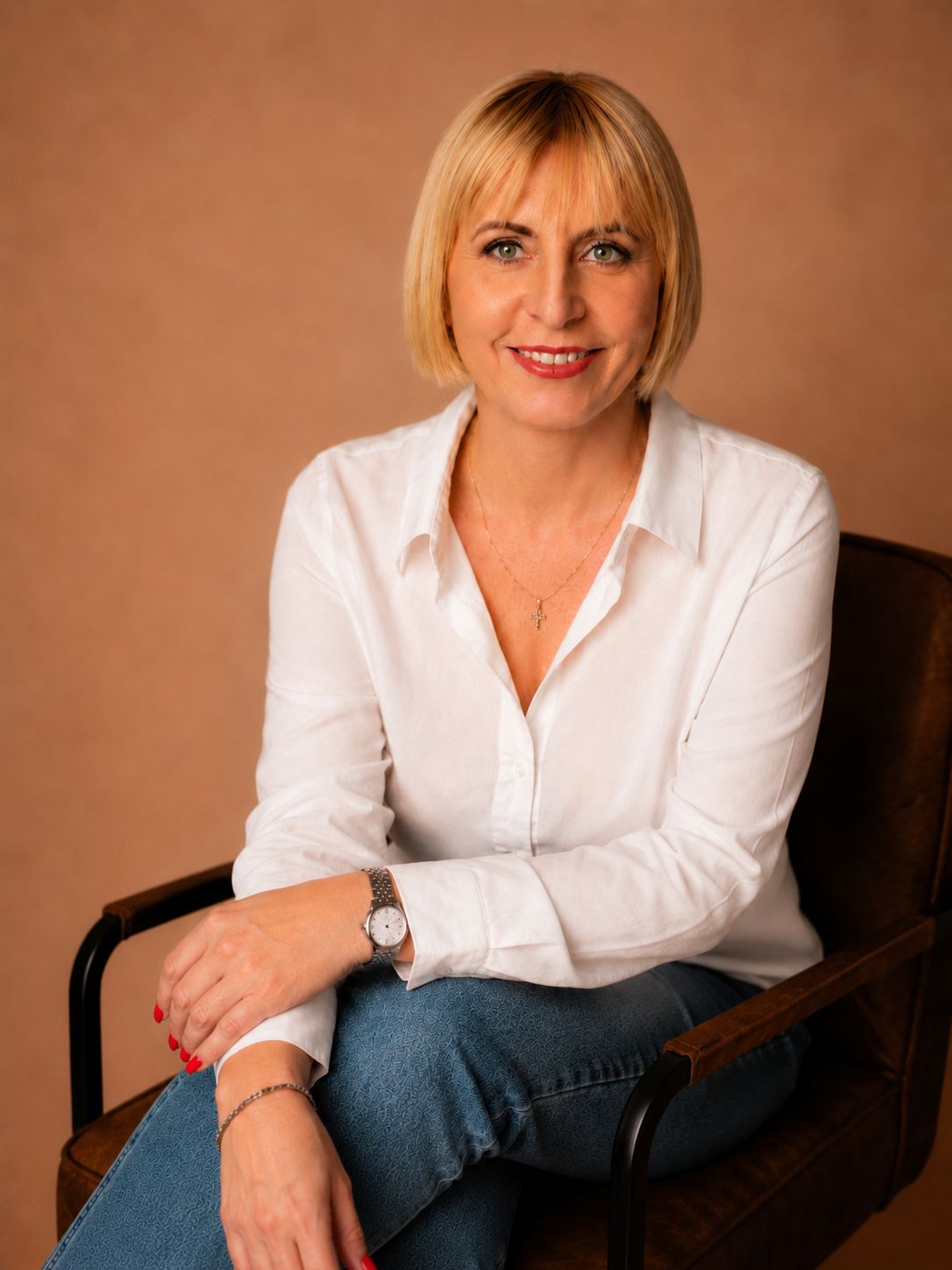 Sylwia Niemirowska-1