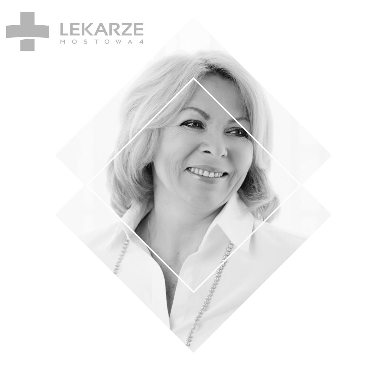 Anita Kazdepka-Ziemińska-7