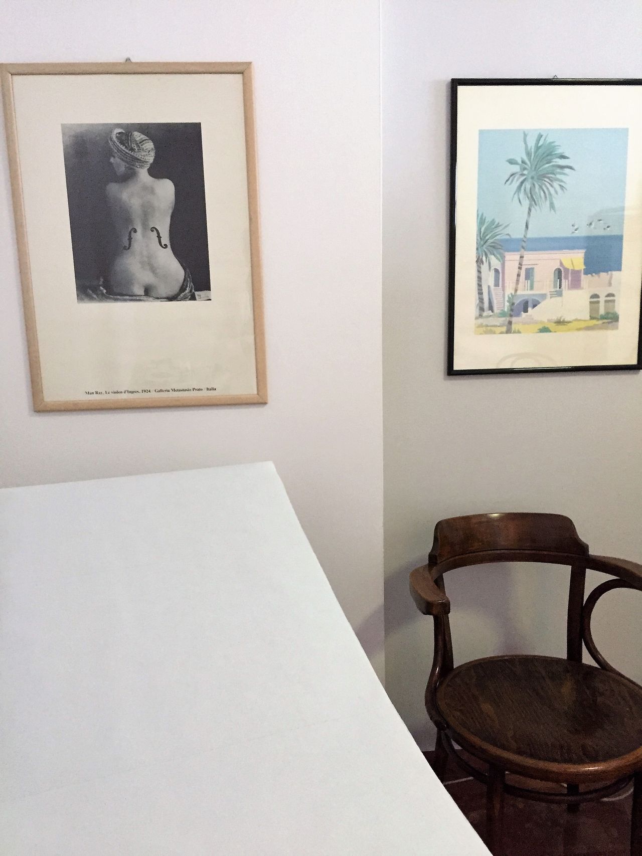 Lidiana Bellettini-3