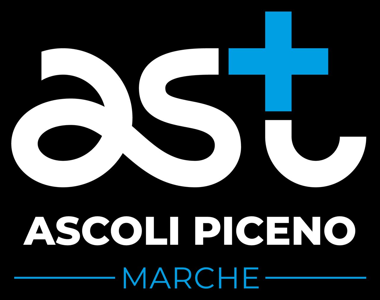 Durante Donnarumma-3