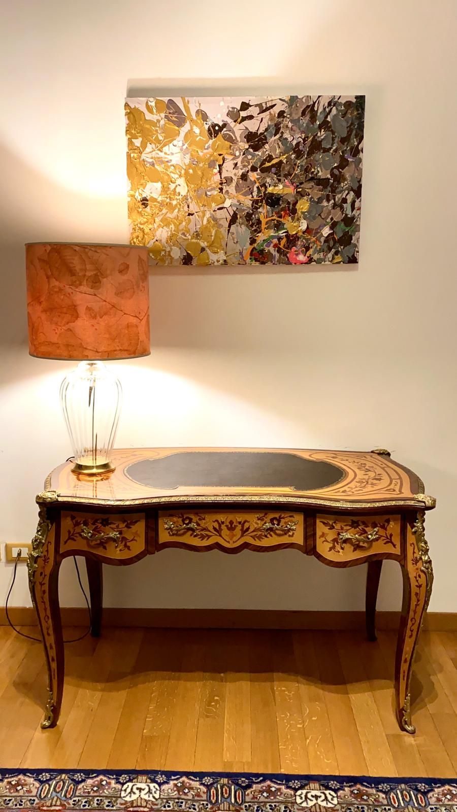 Maria Giuseppina Margiotta-6