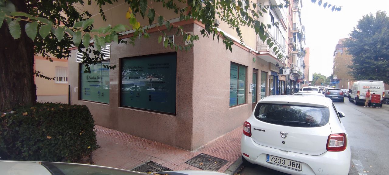 Eduardo García Tarancón-8