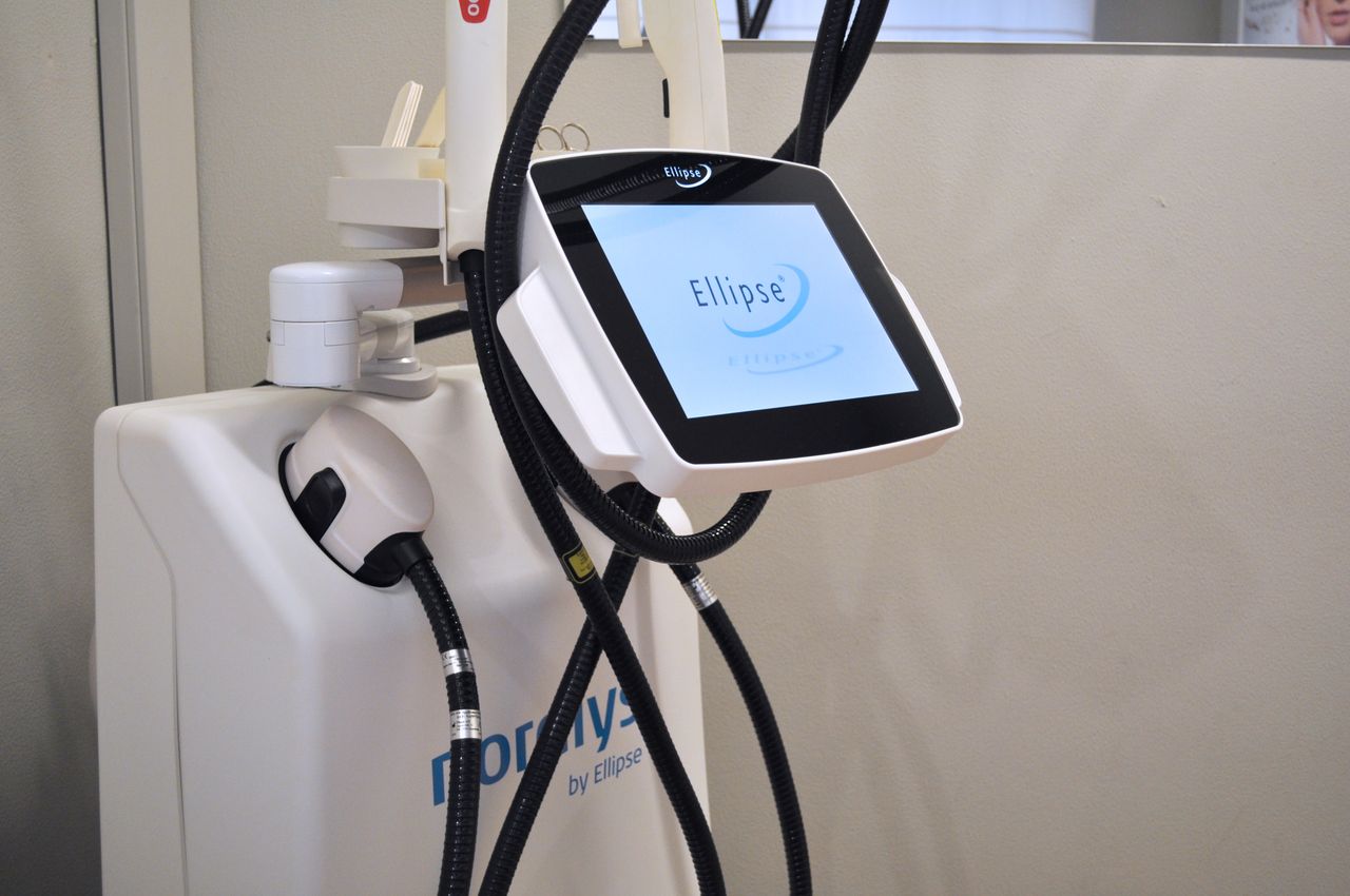 Consuelo Cebreiro Suárez-2