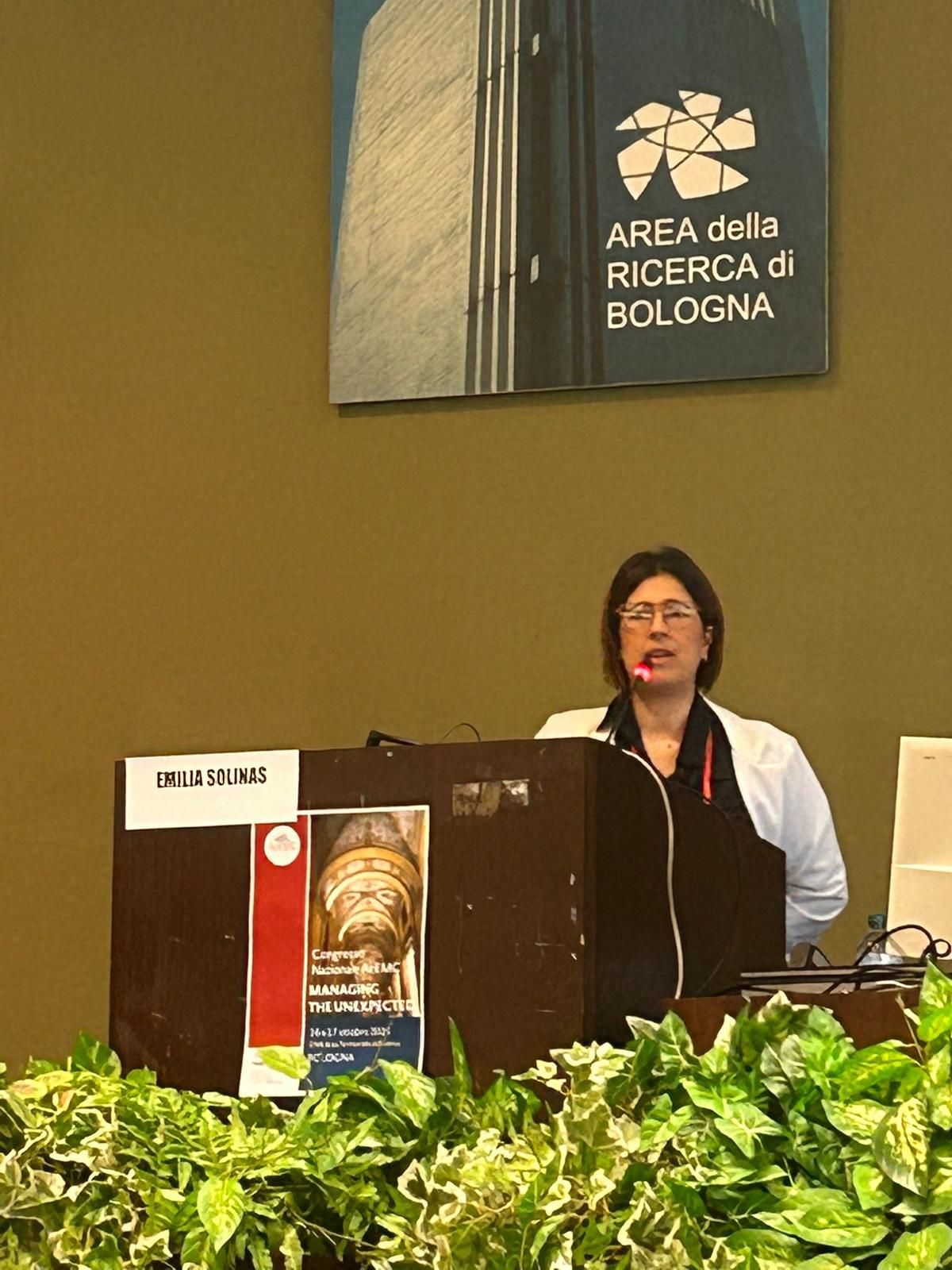 Emilia Solinas-20