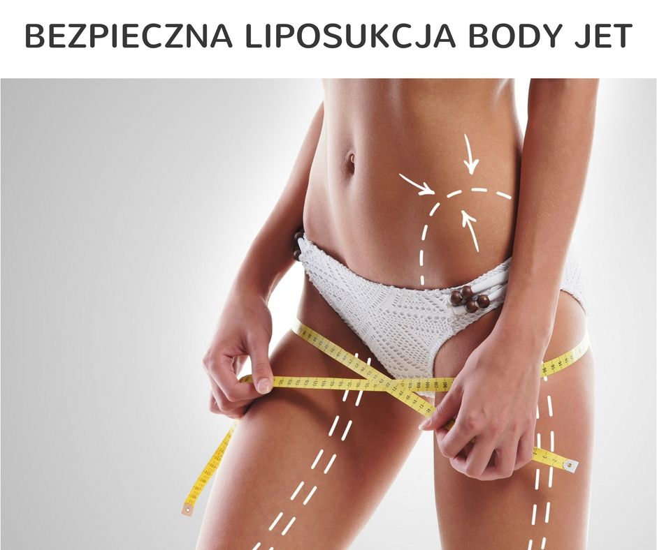 Tomasz Mierzwiński-5