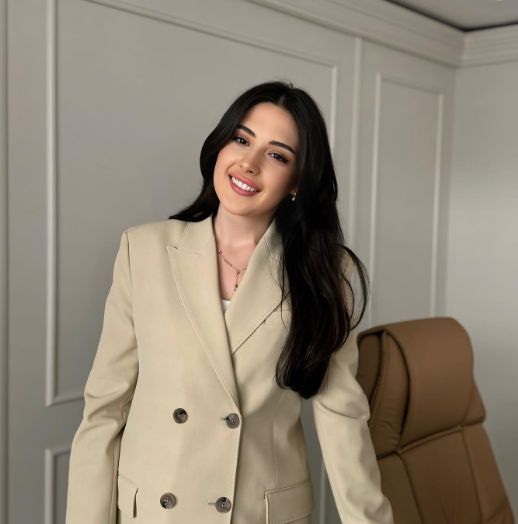 Ebru Sude Hacısalihoğlu-1