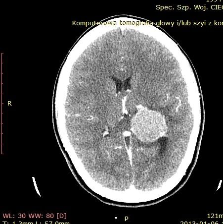 Jarosław Andrychowski-7