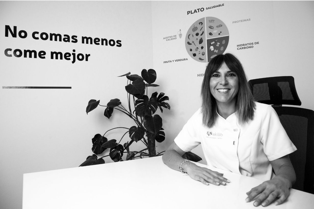 Mari Carmen Mohíno-1