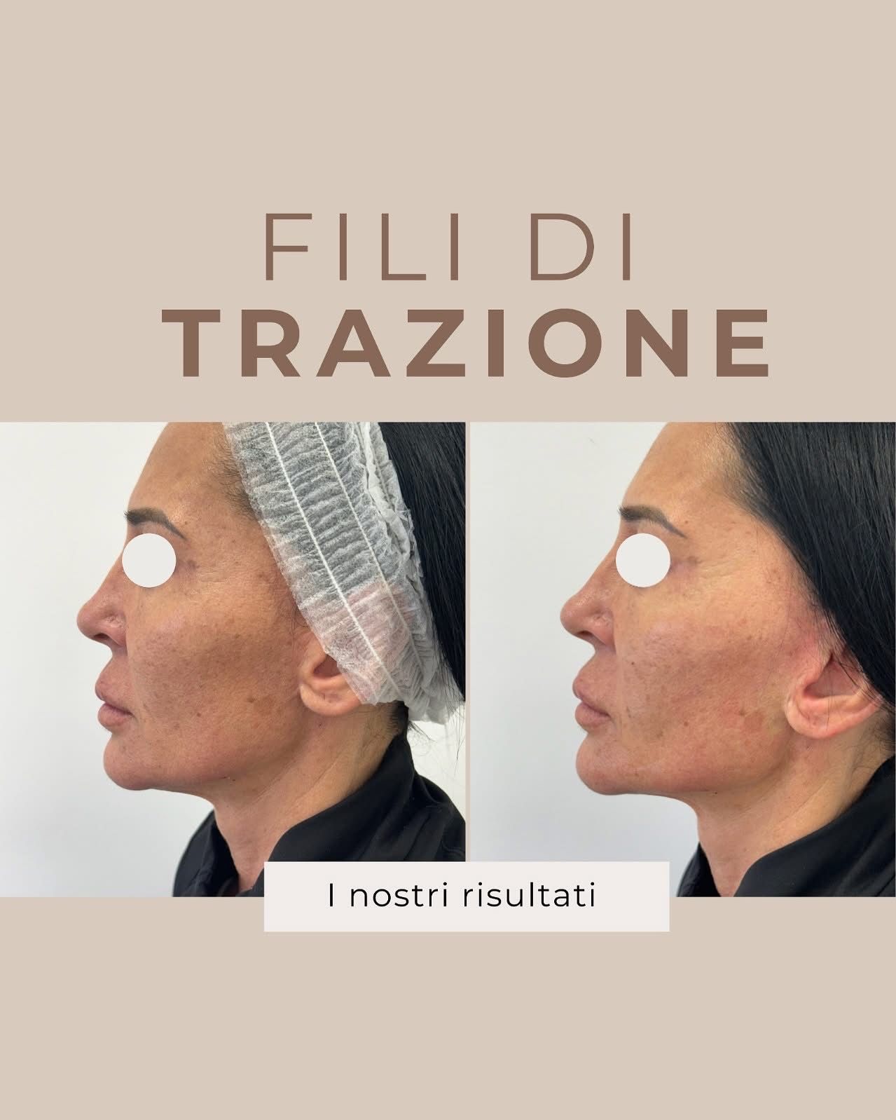 Pasquale Virciglio-6