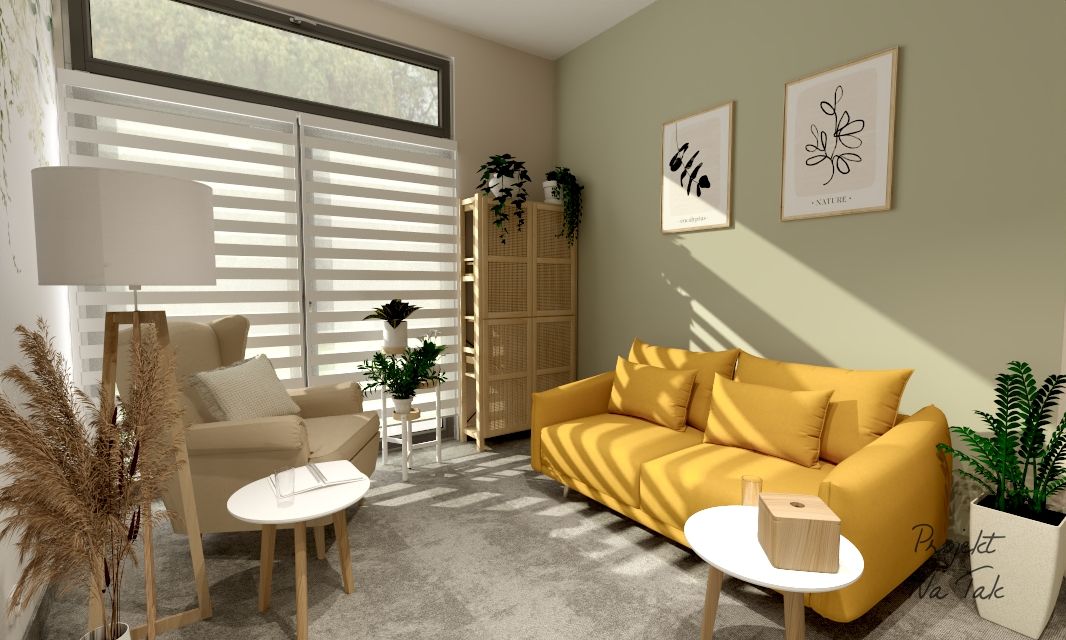 Łukasz Zaborowski-0