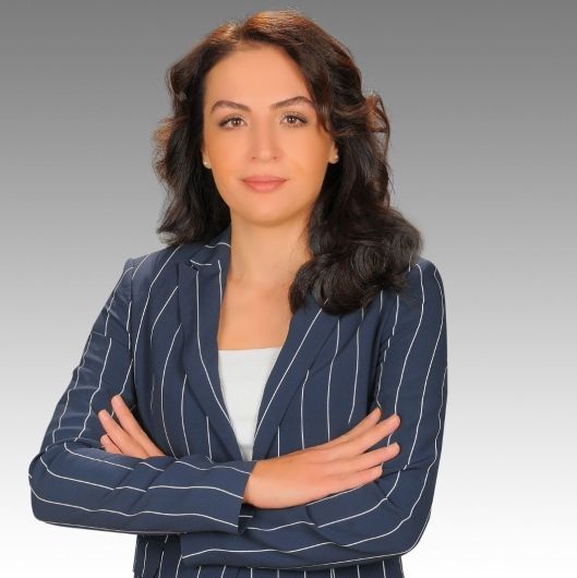 Nahide Tuğaç Çeken-0