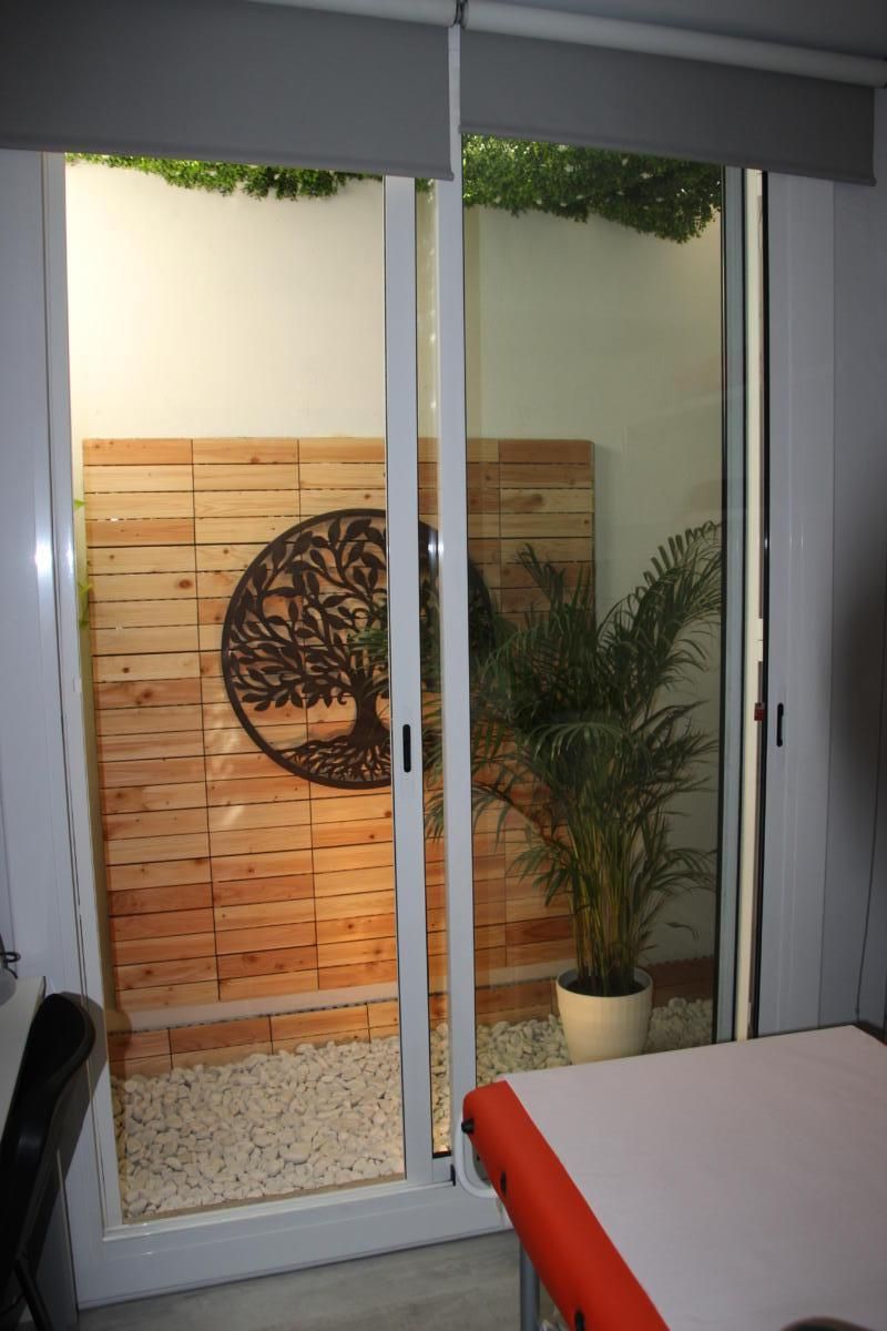 Erika Jiménez Güeto-9