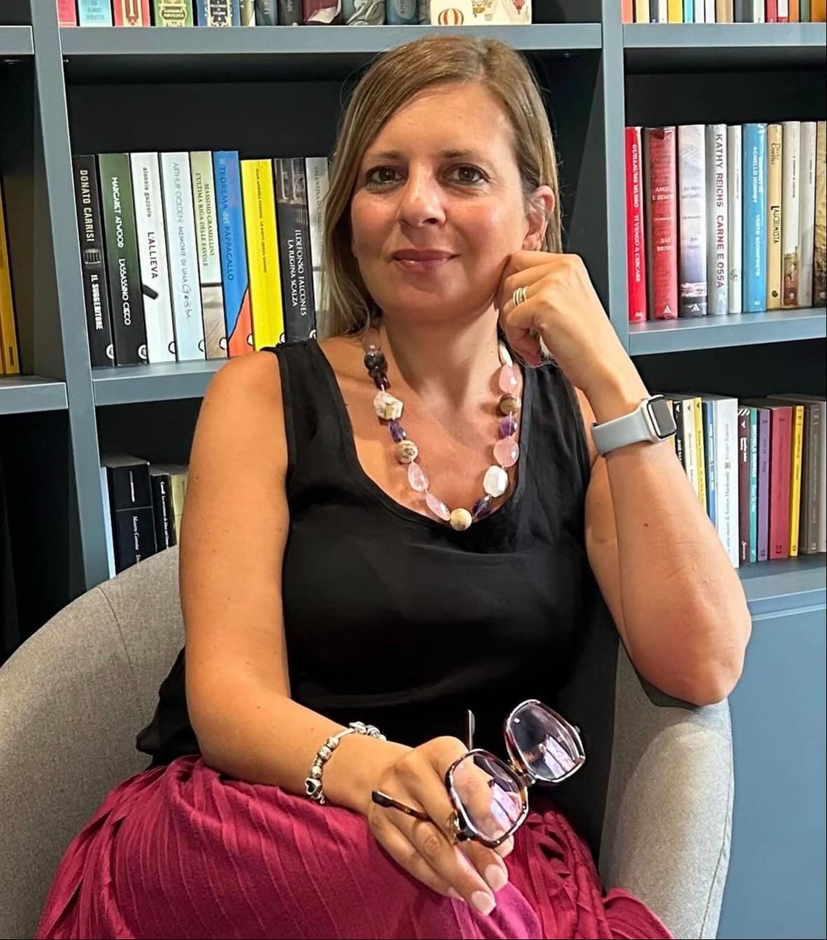 Patrizia Pace-0