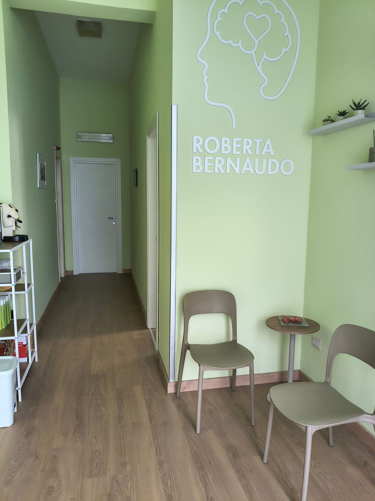 Roberta Bernaudo-6