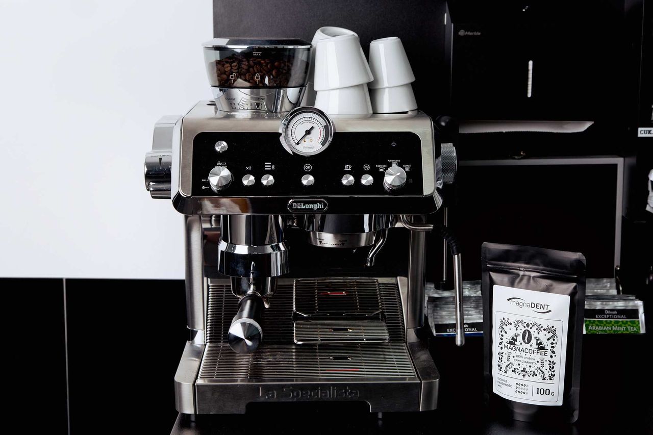 Krzysztof Gończowski-23