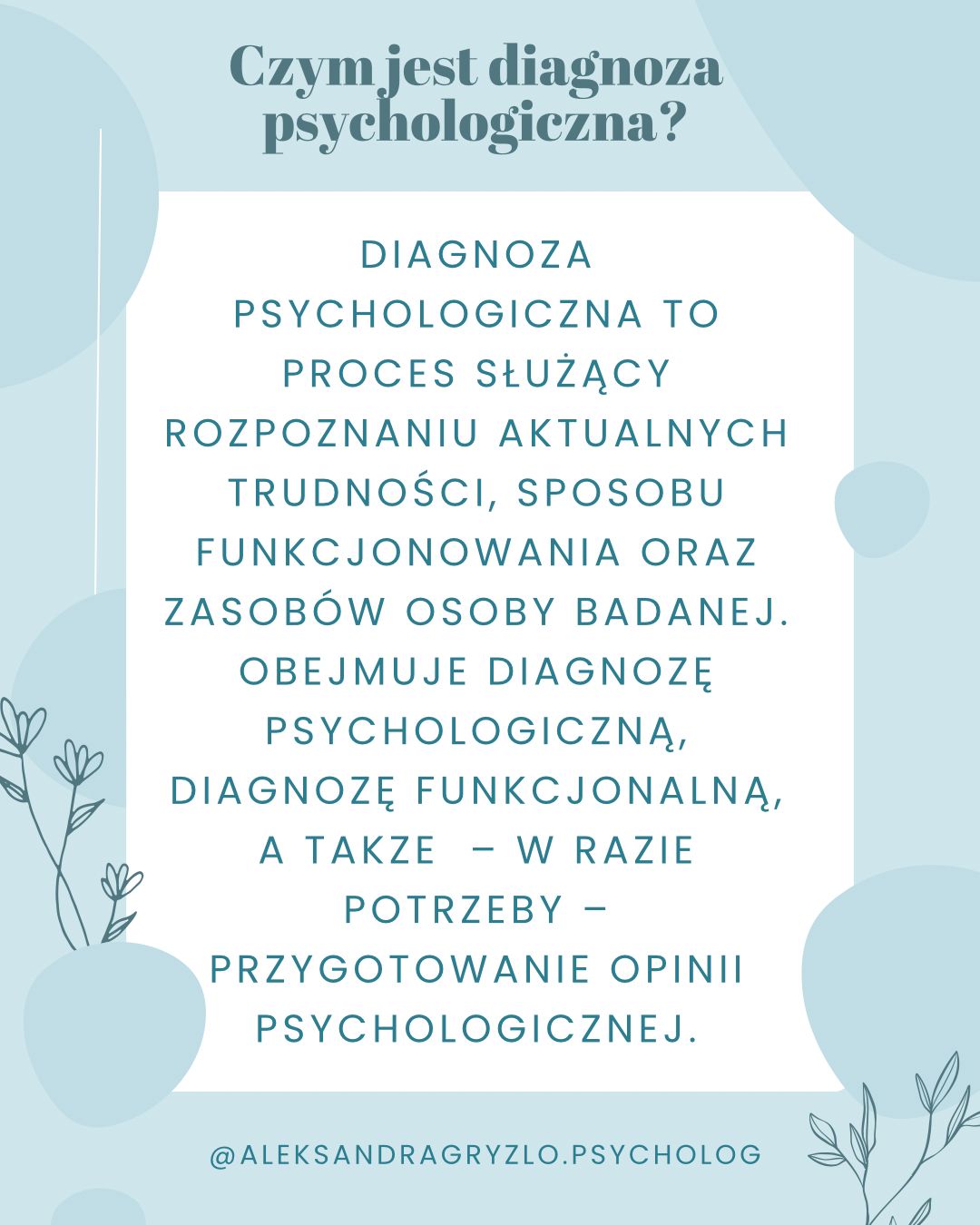 Aleksandra Gryzło-7