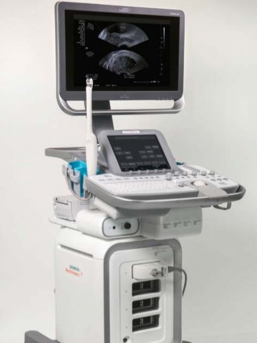 Hannes-Dietrich Höfer-2