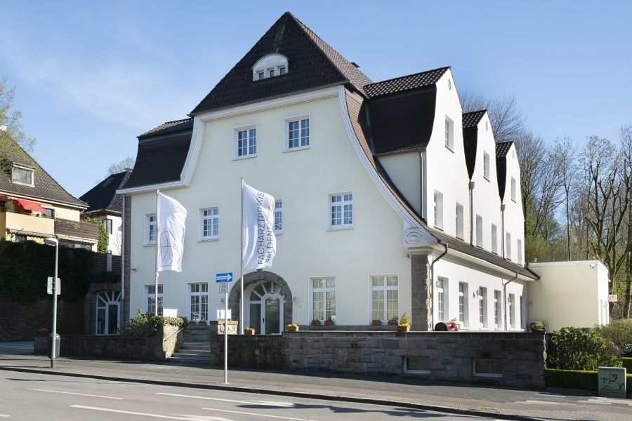 Christoph K. Naber-4