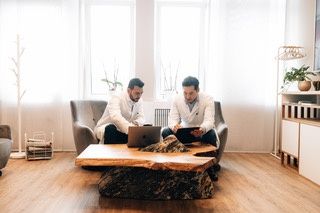 Olaf Young Fleischer-3